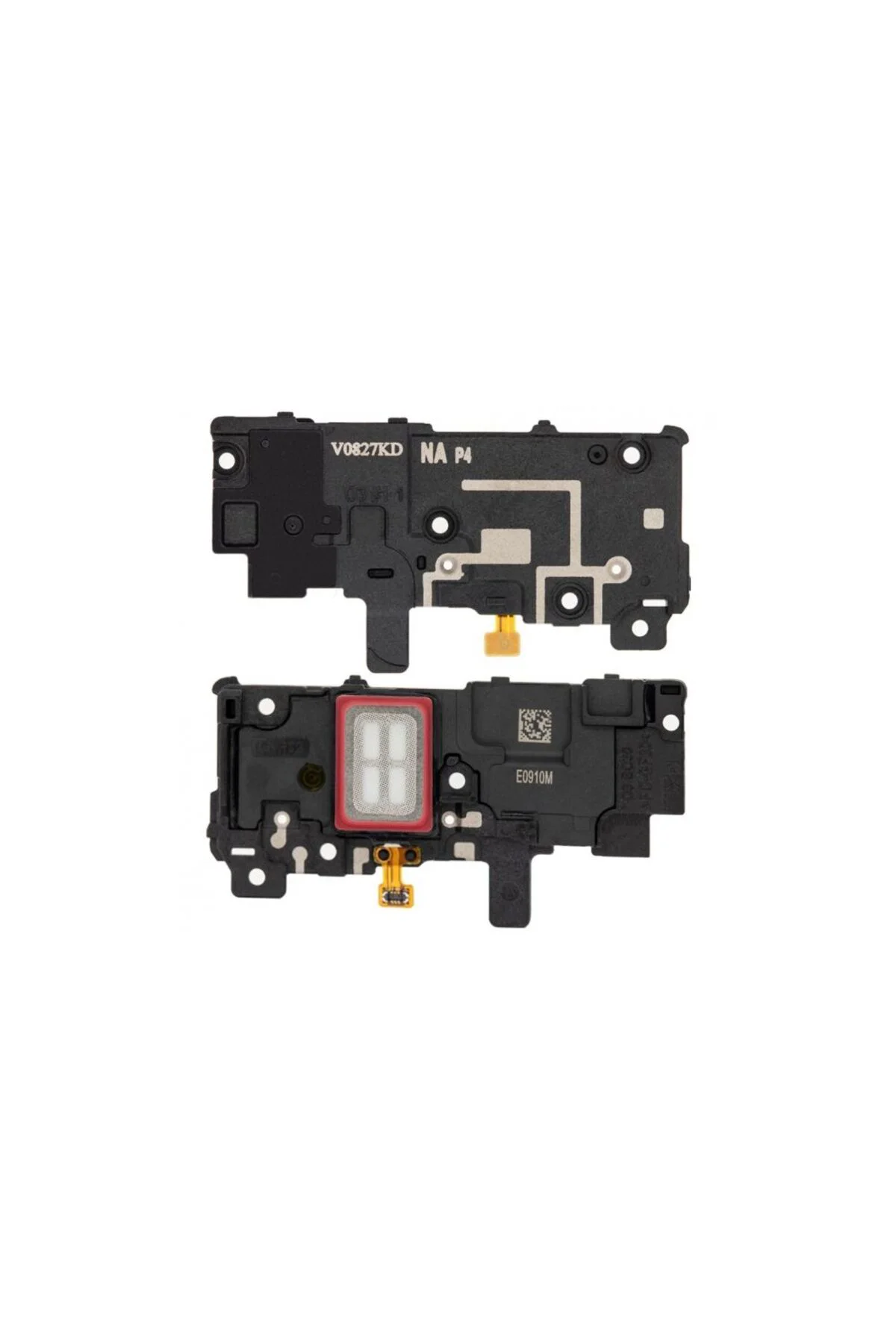 Samsung S21 Ultra 5g G998 Buzzer Hoporlör Dış Ses Samsung S21 Ultra 5g G998 Buzzer Hoporlör Dış Ses