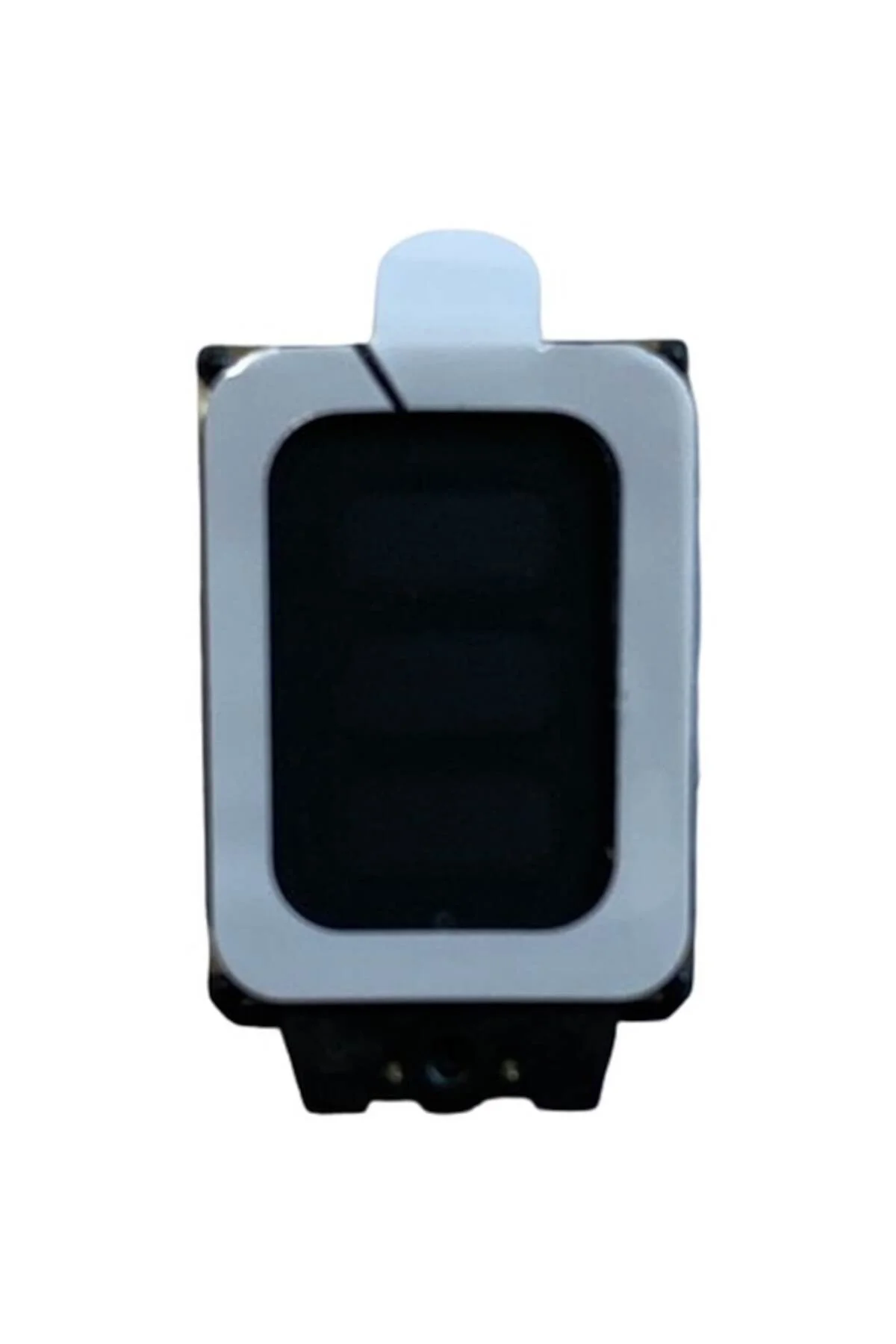Samsung S22 Buzzer Hoparlör M225f