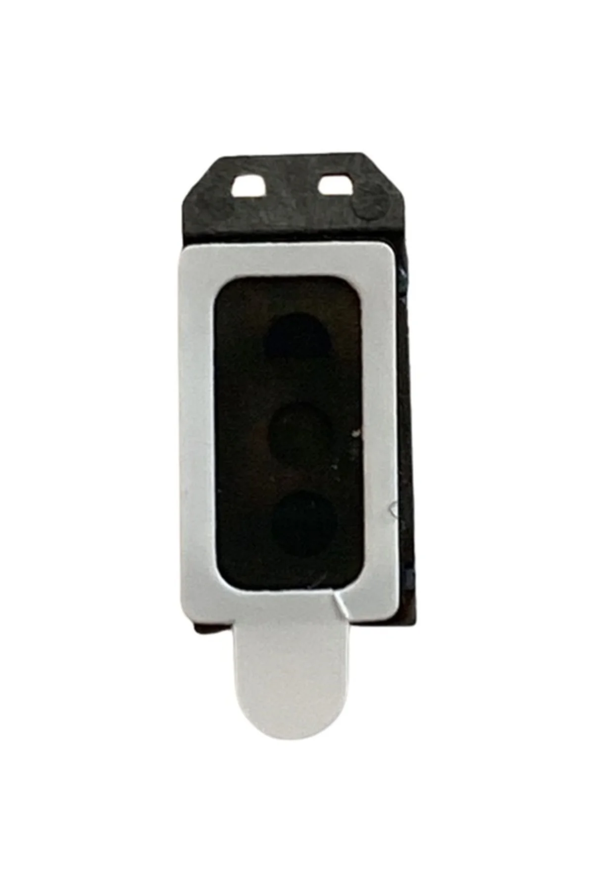 Samsung S22 İç Kulaklık Speaker M225f