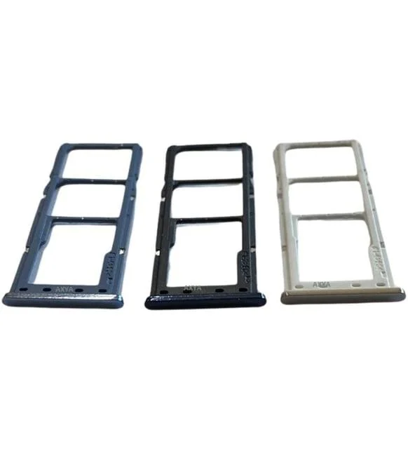 Samsung S22 Uyumlu SİM TEPSİSİ (MOR) Samsung S22 Uyumlu SİM TEPSİSİ (MOR)