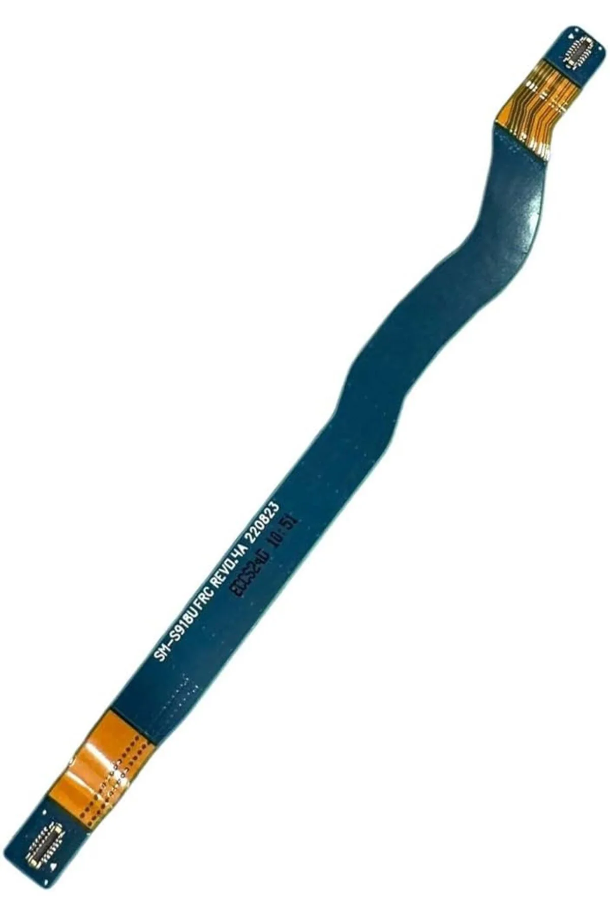 Samsung S23 Fe Uyumlu Wifi Film