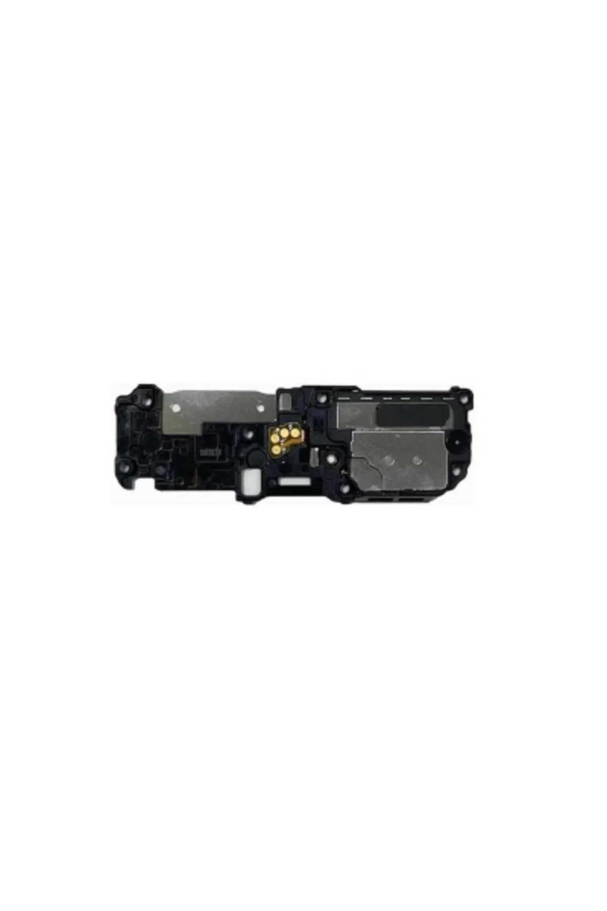 Samsung S23 Plus S916 Buzzer Hoporlör Dış Ses