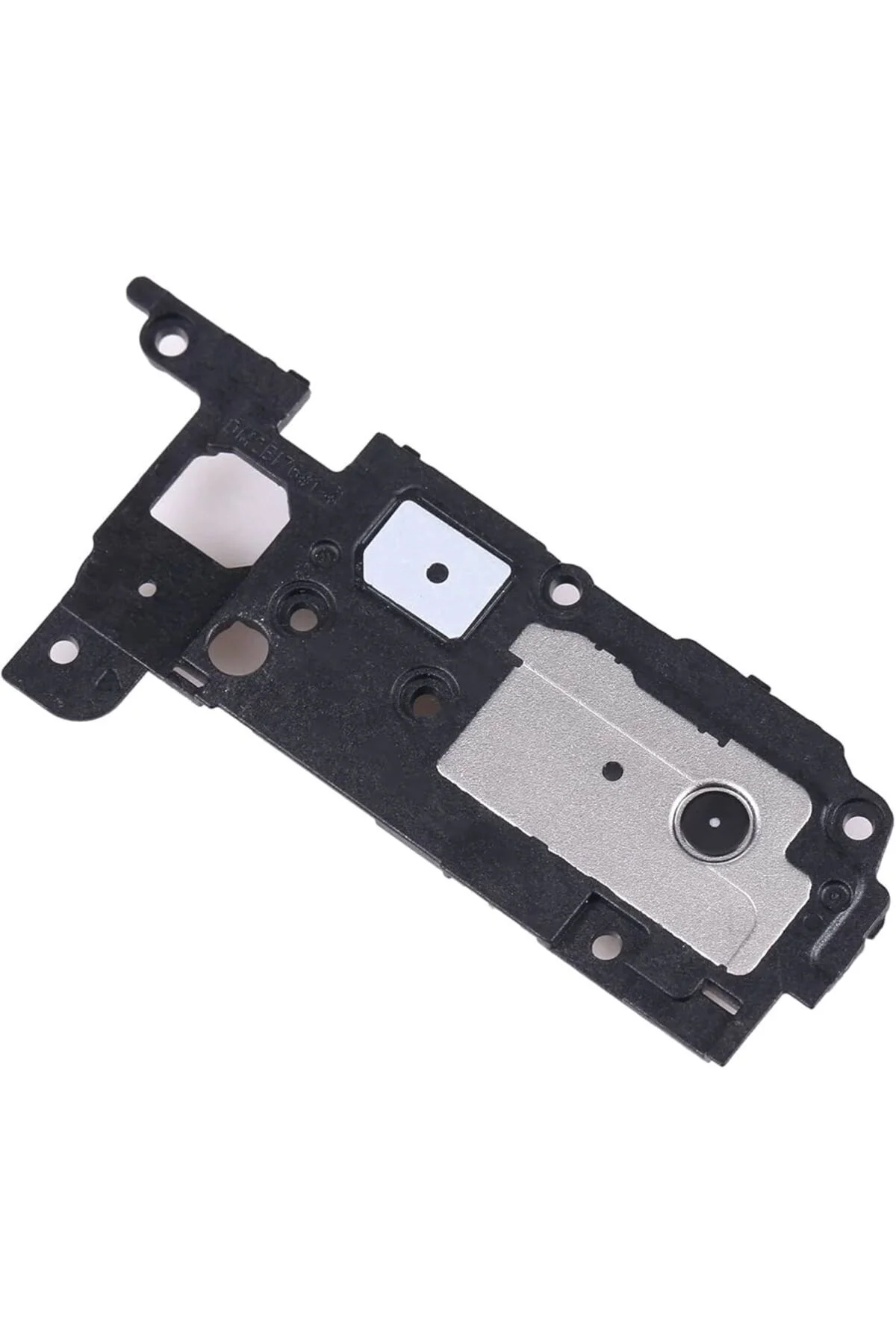 Samsung S23 Plus S916 İç Kulaklık Speaker Ahize Ses Samsung S23 Plus S916 İç Kulaklık Speaker Ahize Ses