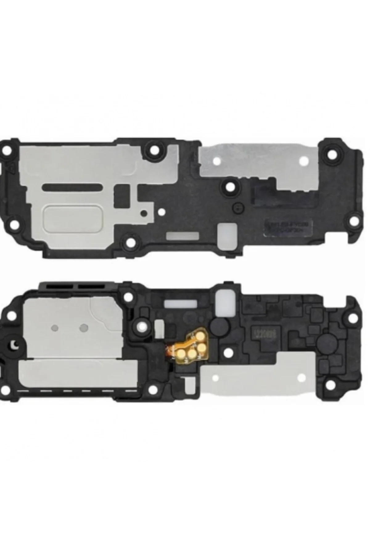 Samsung S23 S911 Buzzer Hoparlör Dış Ses