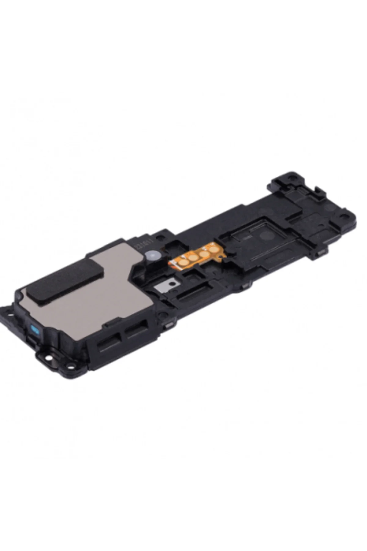 Samsung S23 Ultra S918 Buzzer Hopaorlör Dış Ses