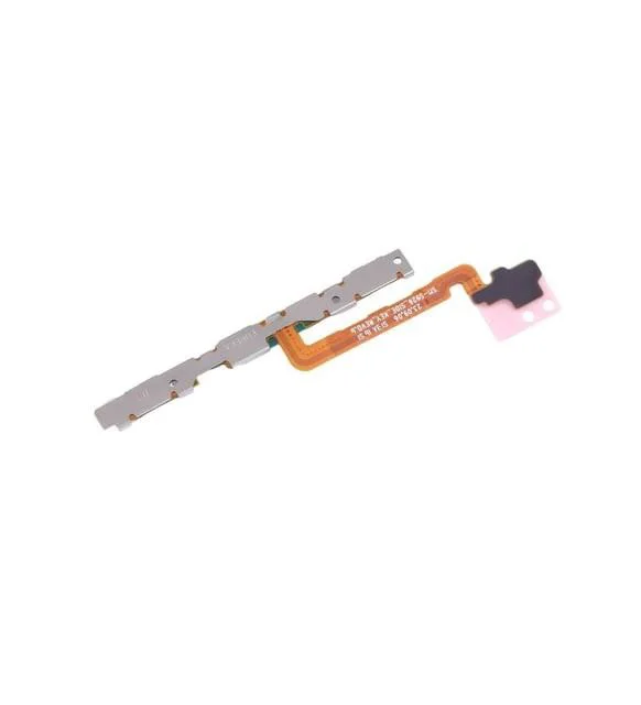 Samsung S24 PLUS On Off Power Filmi Flex Samsung S24 PLUS On Off Power Filmi Flex