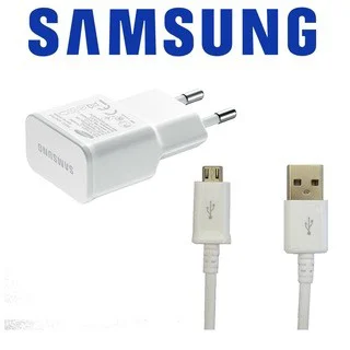 Samsung S3 S4 S5 Mini Note 2 3 4 Neo Şarj Cihazı Aleti Samsung S3 S4 S5 Mini Note 2 3 4 Neo Şarj Cihazı Aleti