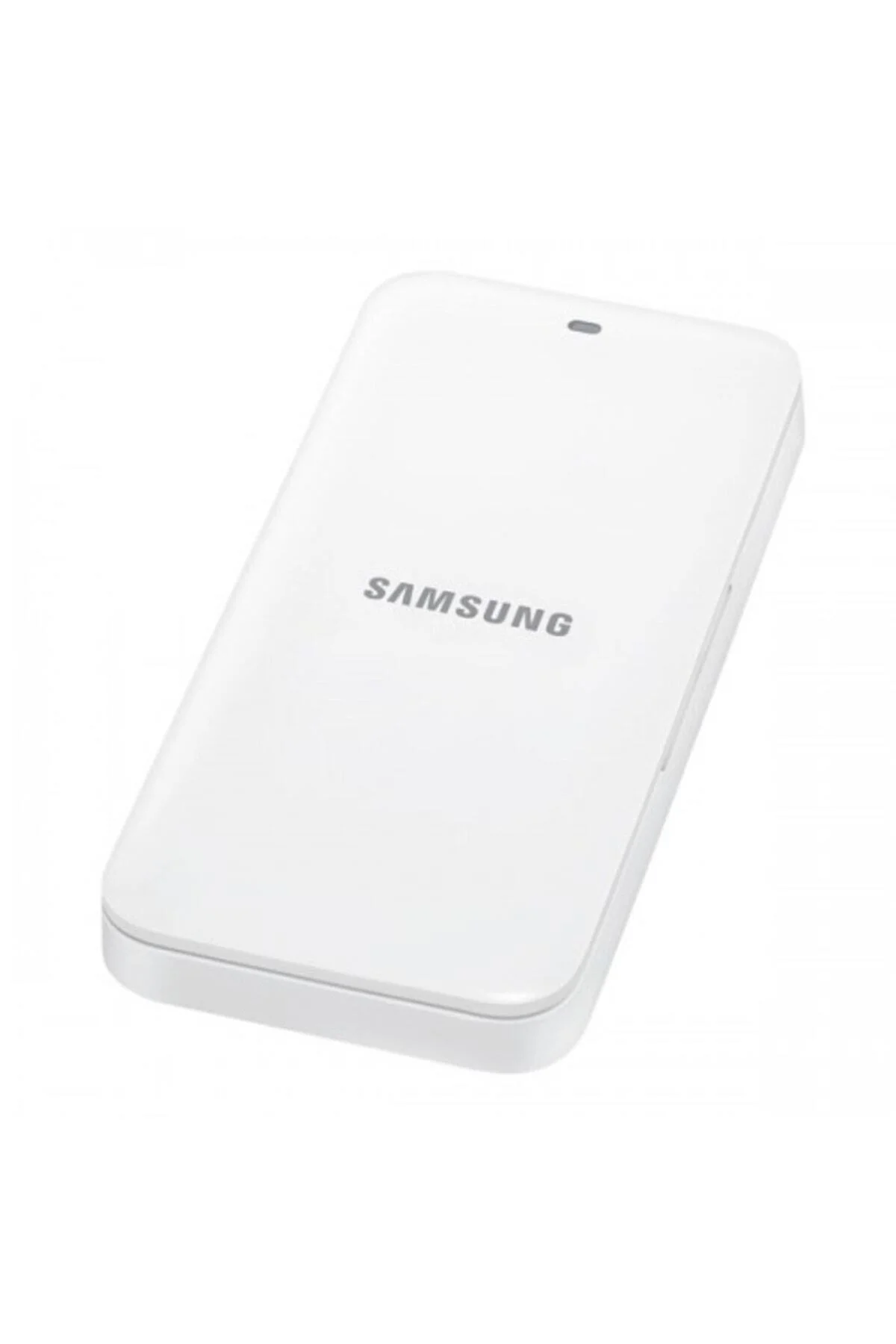 Samsung S5 Batarya Kiti + Batarya