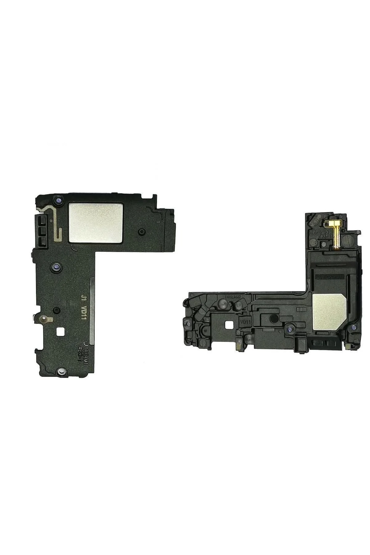 SAMSUNG S8 G950 UYUMLU BUZZER / HOPARLÖR