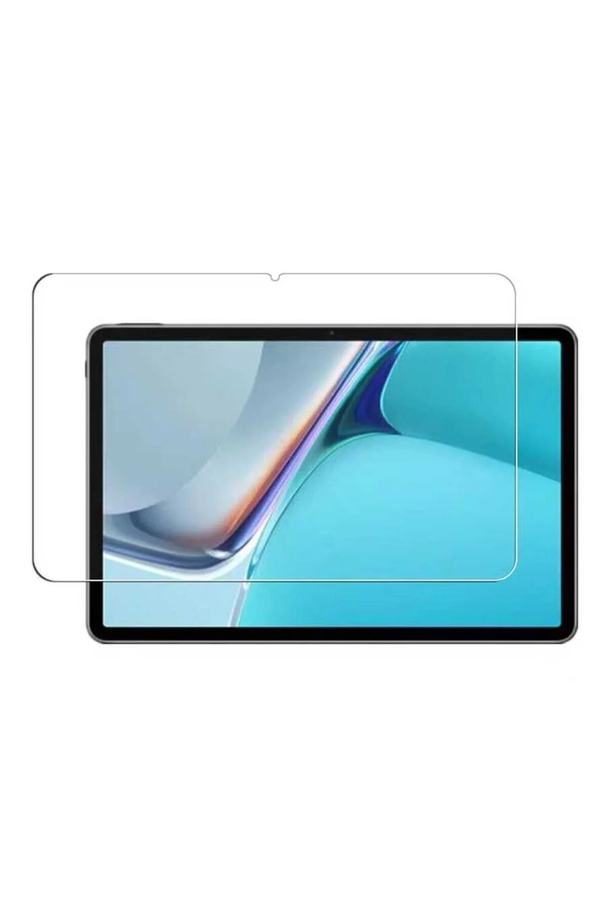 Samsung S8 Uyumlu Ekran Koruyucu Nano Esnek Micro Temperli Kırılm