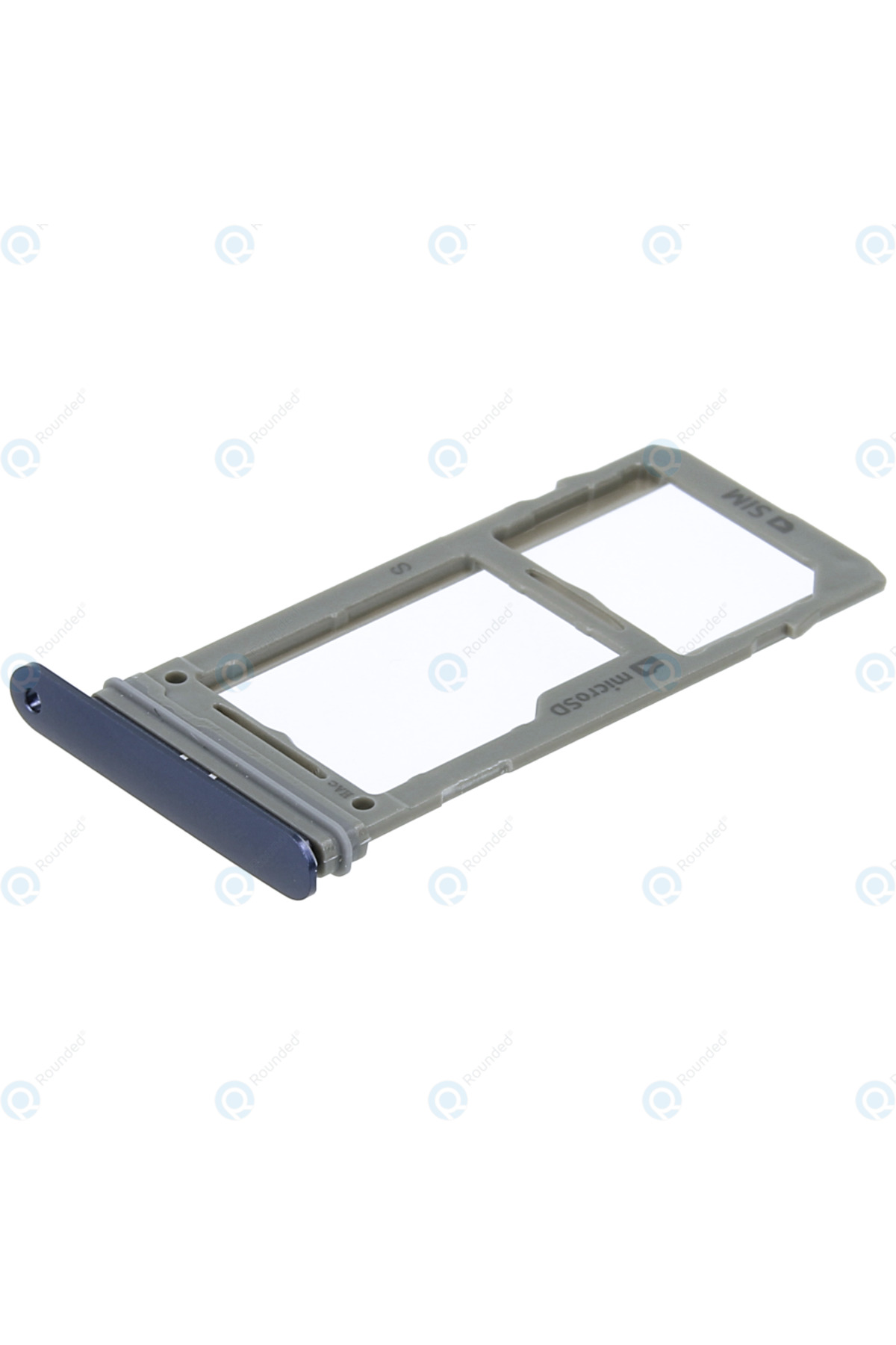 Samsung S9 Sim Tepsisi SM-G960F Mavi