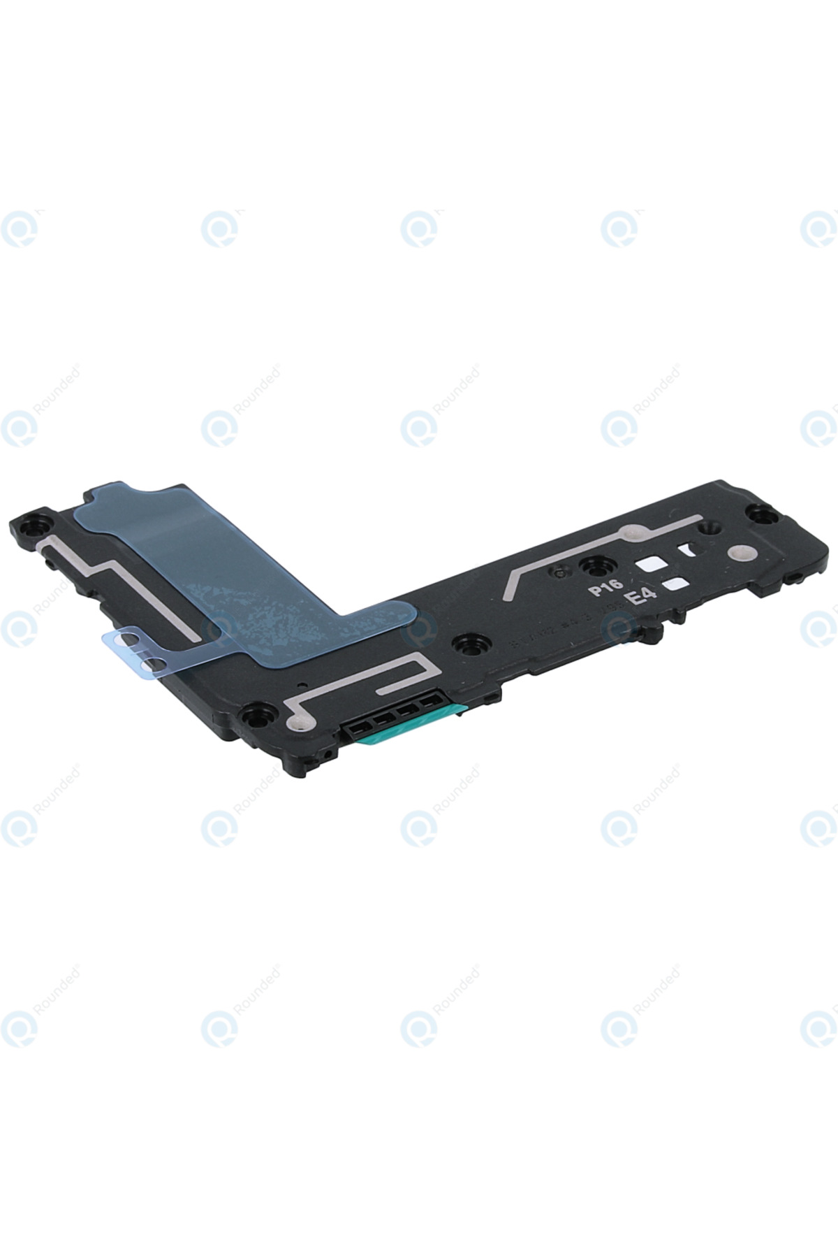 Samsung S9 Zil Bazır Hoparlör SM-G960F