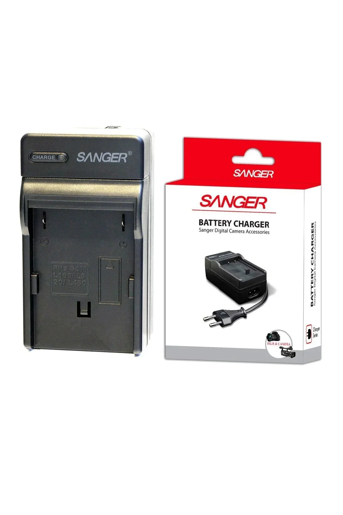 Samsung SCD23, SCDD24, SCD27, SCD29, SCD67, SCD70, SCD101, SCD103