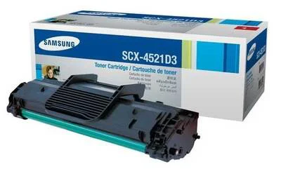 SAMSUNG SCX-4521-4321 ORJINAL TONER