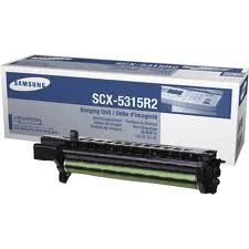 SAMSUNG SCX-5315/12/17 ORJINAL TONER SAMSUNG SCX-5315/12/17 ORJINAL TONER