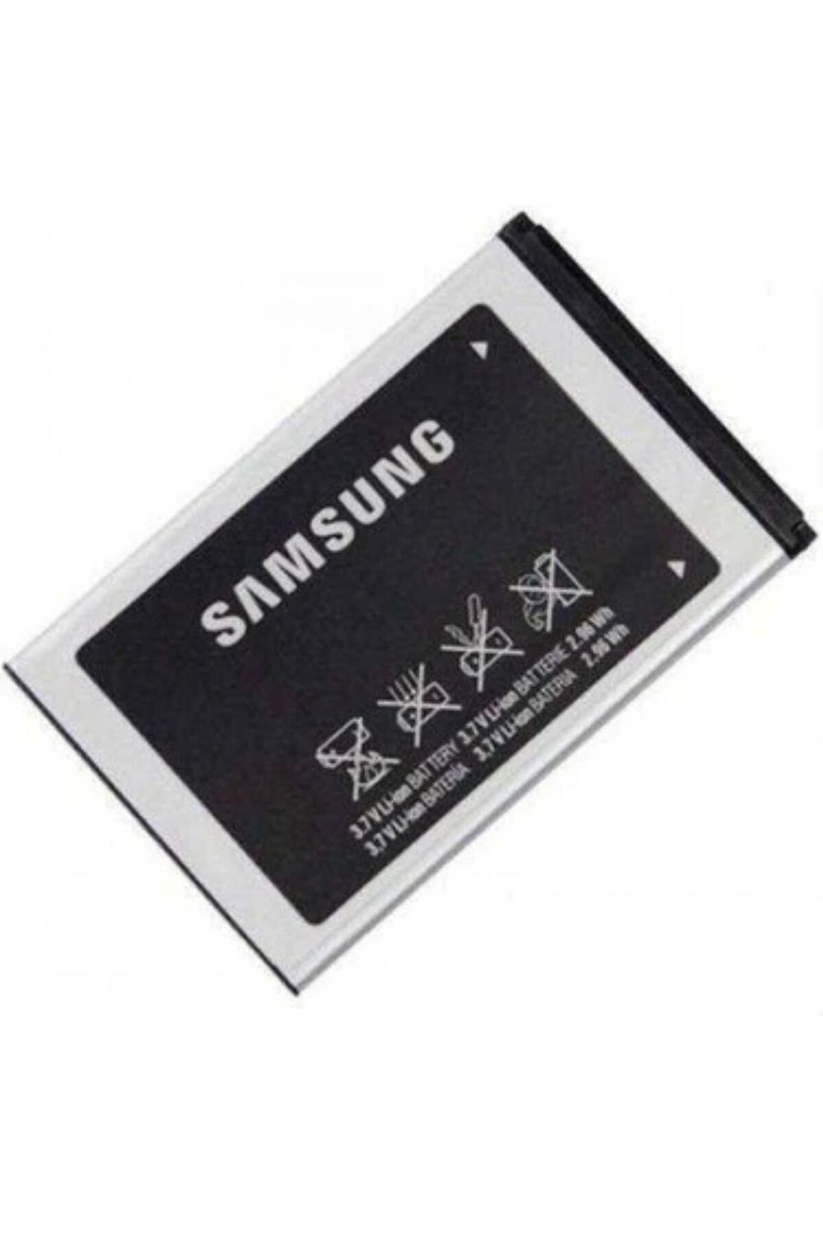 Samsung Sgh-d880, Sgh-d880ı, Sgh-d888, Gt-b5702c, Gt-b5712c, Sgh-