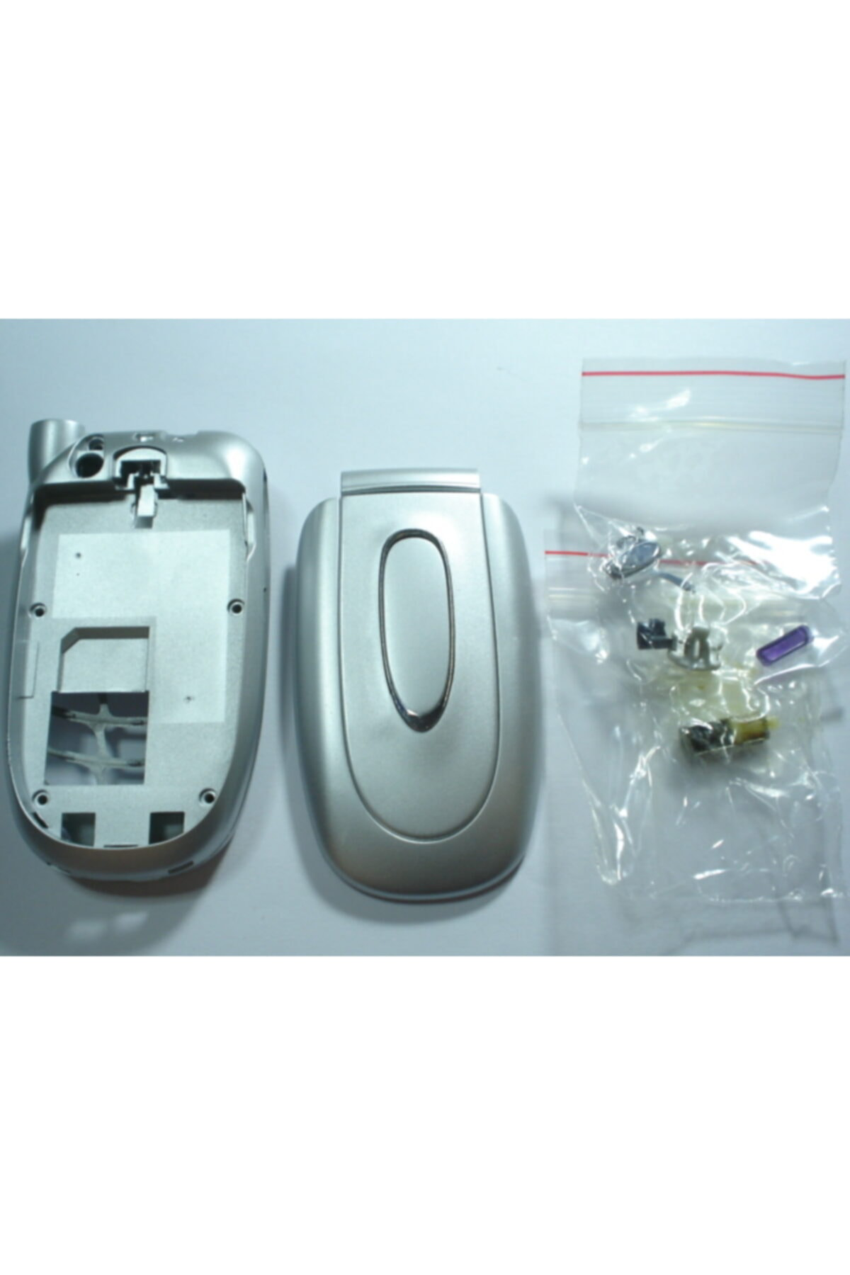 Samsung Sgh-x450 Kasa Kapak Takımı,samsung X450 Kasa Samsung Sgh-x450 Kasa Kapak Takımı,samsung X450 Kasa