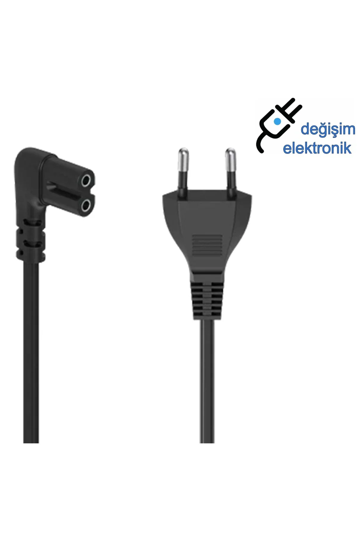 Samsung Smart Led Tv Elektrik Kablosu 220 Volt Elektrik Power Kab