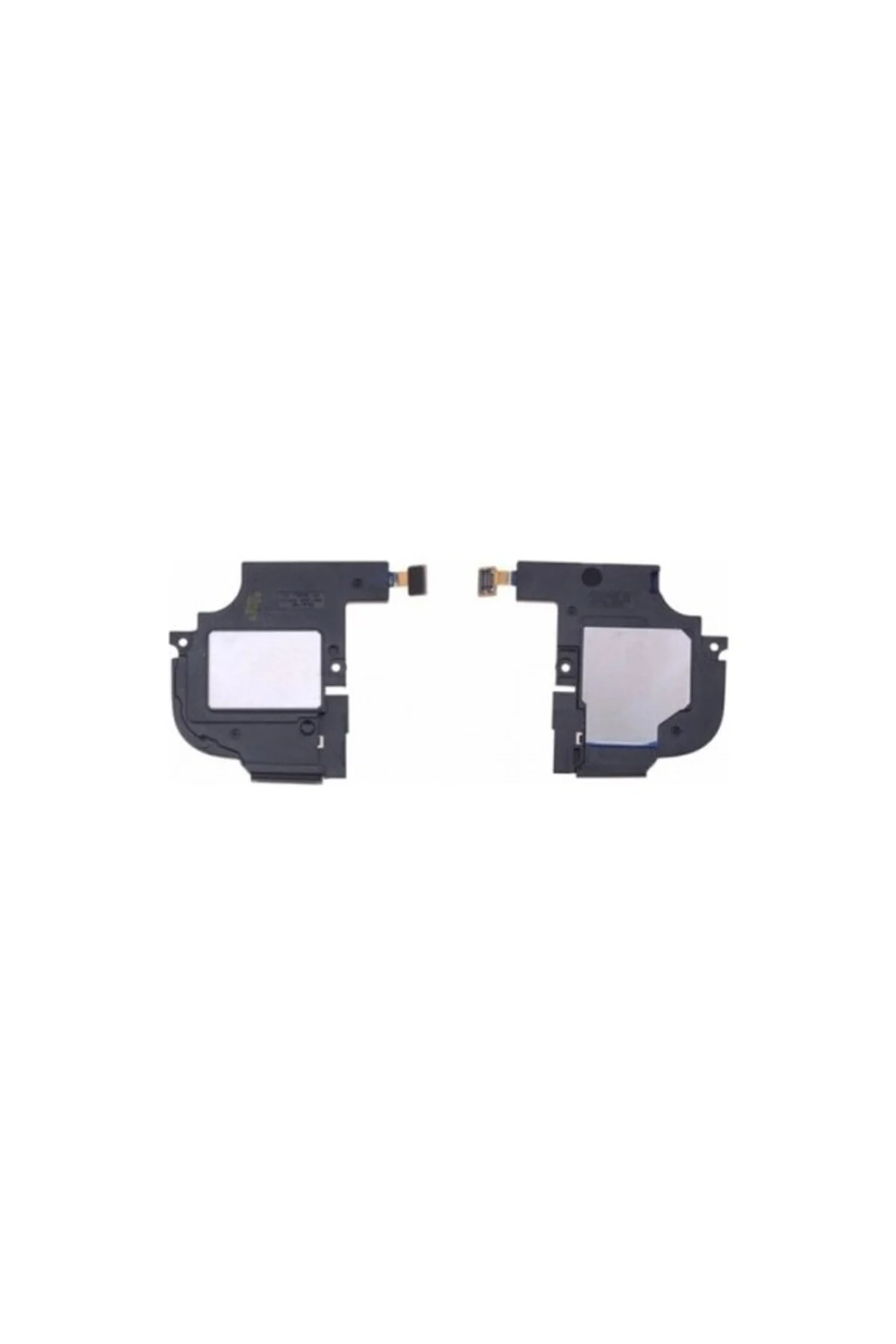 Samsung T530 Uyumlu Buzzer Hoparlör