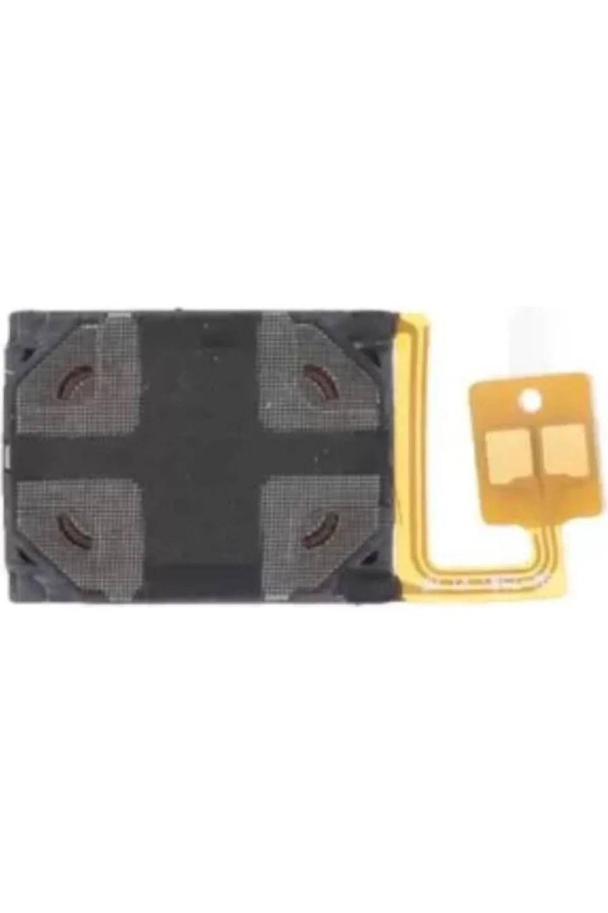 Samsung T560 Uyumlu Buzzer Hoparlör