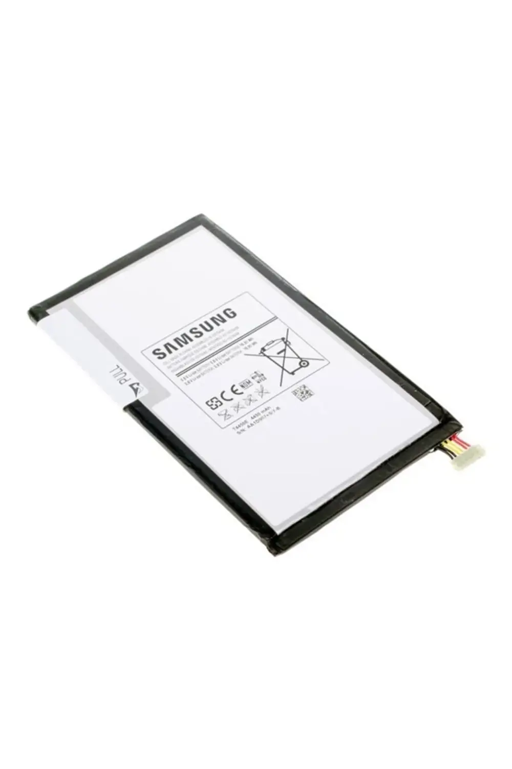 Samsung Tab3 Sm-t310 (t4450e)8 Inç Tablet Batarya