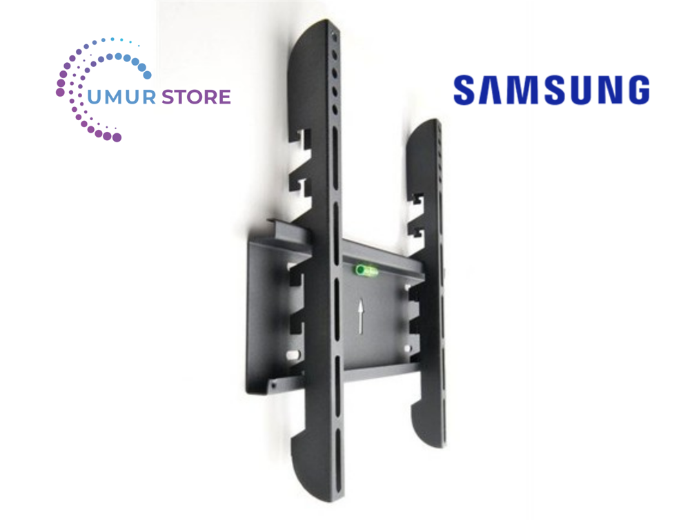 Samsung The Serif 65LS01D 4K Ultra HD 65" 165 Ekran Uydu Alıcılı Samsung The Serif 65LS01D 4K Ultra HD 65" 165 Ekran Uydu Alıcılı
