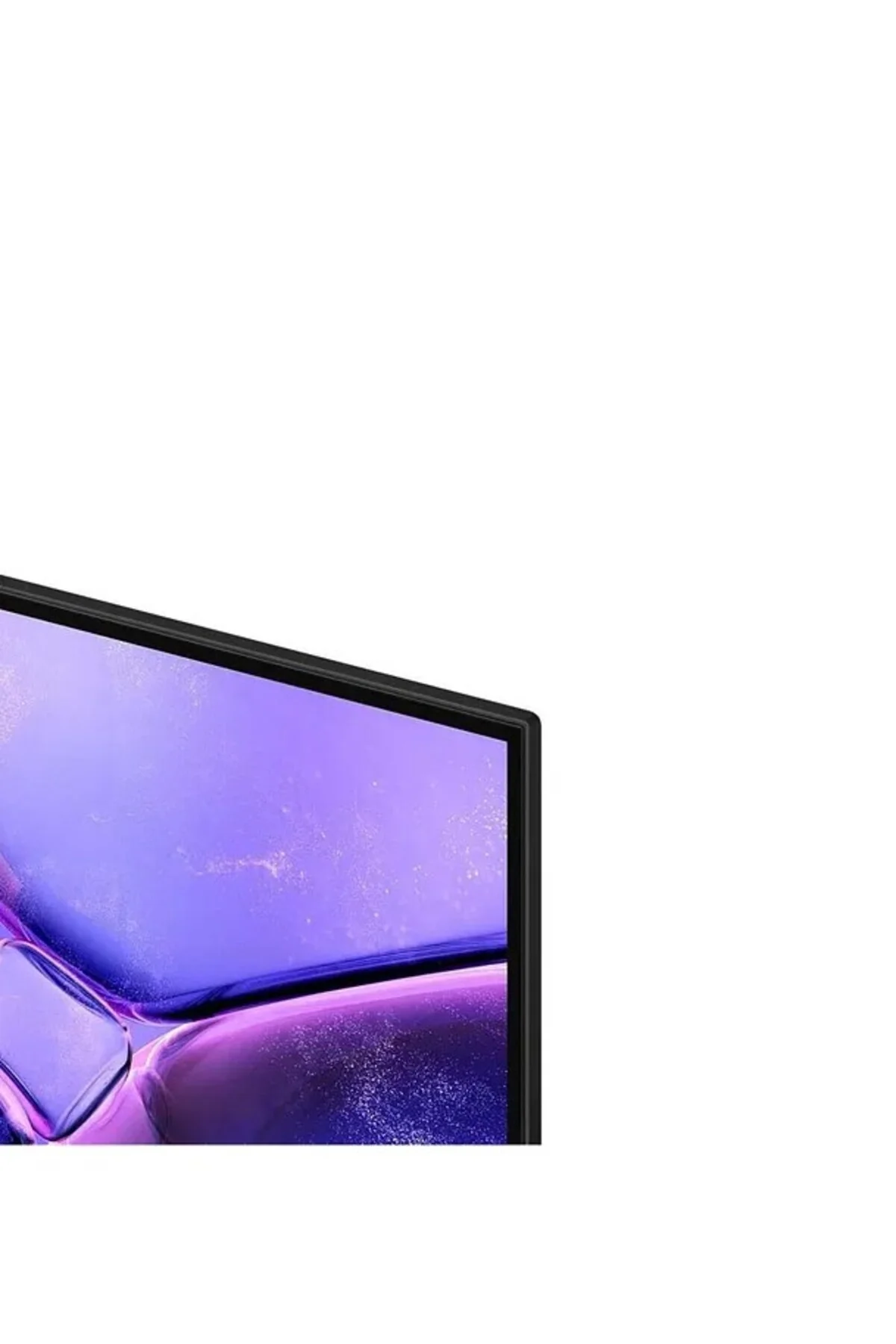 Samsung TV UE50U8000FUXTK 50'' LED TV Samsung TV UE50U8000FUXTK 50'' LED TV