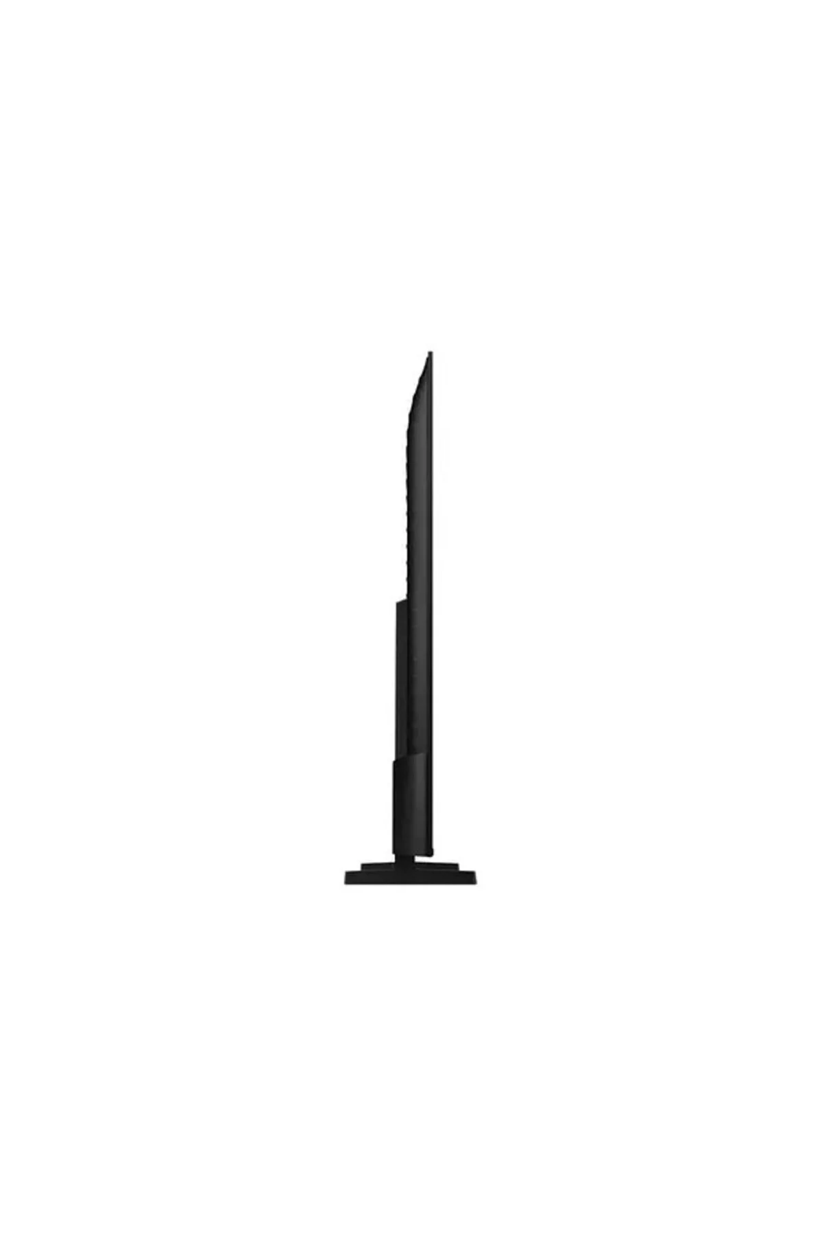 Samsung TV UE50U8000FUXTK 50'' LED TV Samsung TV UE50U8000FUXTK 50'' LED TV