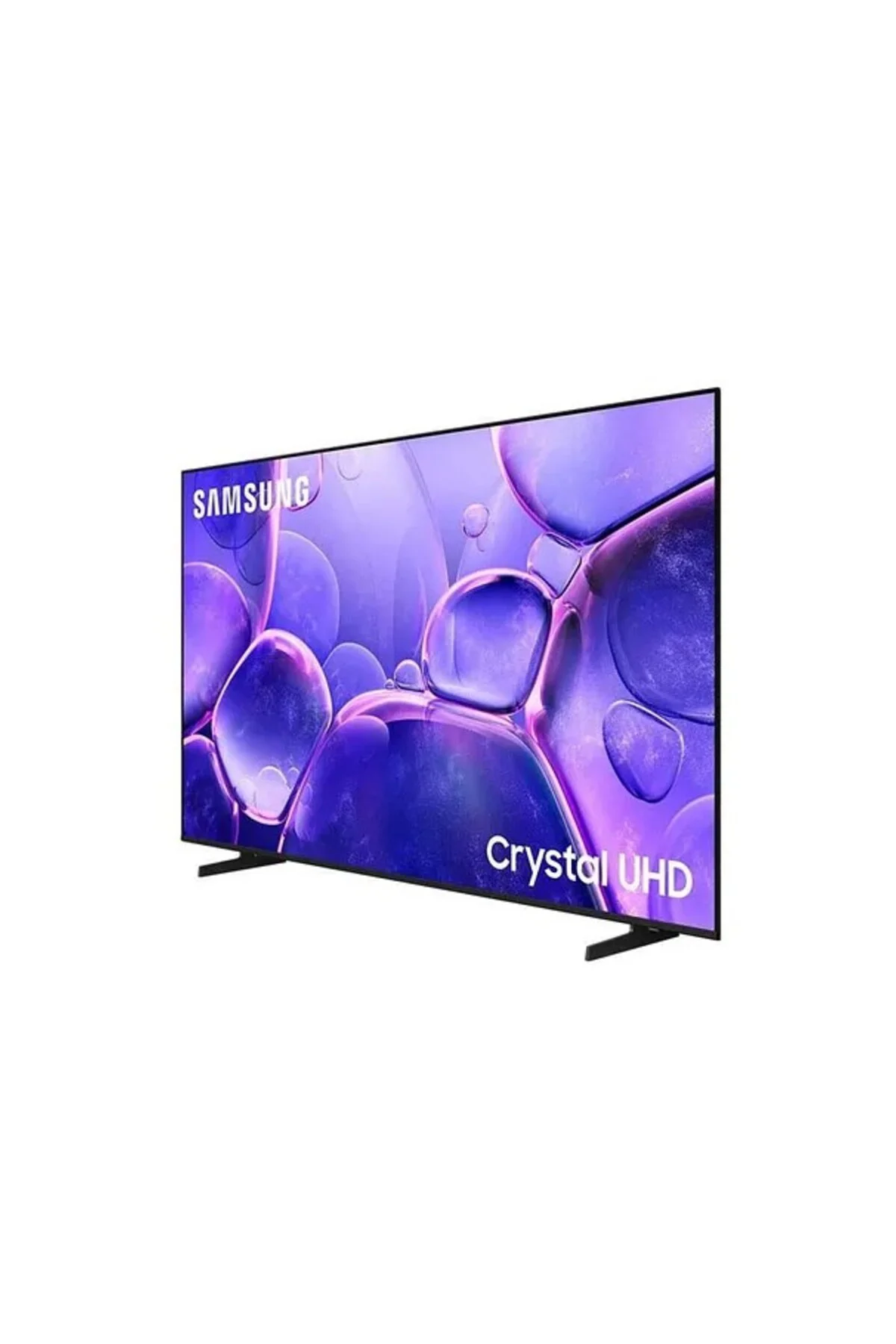 Samsung TV UE50U8000FUXTK 50'' LED TV Samsung TV UE50U8000FUXTK 50'' LED TV