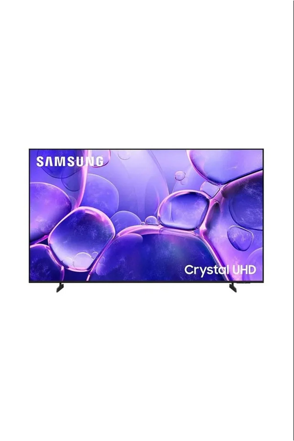 Samsung TV UE50U8000FUXTK 50'' LED TV Samsung TV UE50U8000FUXTK 50'' LED TV