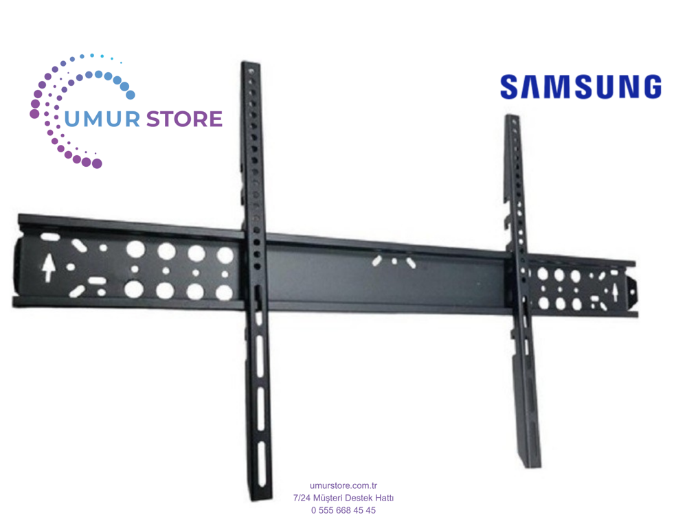 Samsung TV UE85U8000FUXTK 85'' 4K ULTRA HD Smart 70-100 inç Sabit Samsung TV UE85U8000FUXTK 85'' 4K ULTRA HD Smart 70-100 inç Sabit