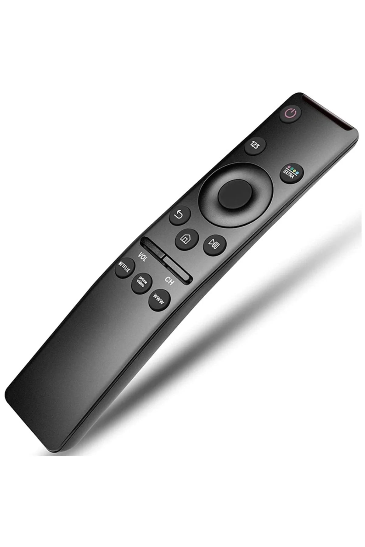 Samsung Ue-32t5300 Uyumlu Smart 4k Led Tv Kumandası Samsung Ue-32t5300 Uyumlu Smart 4k Led Tv Kumandası