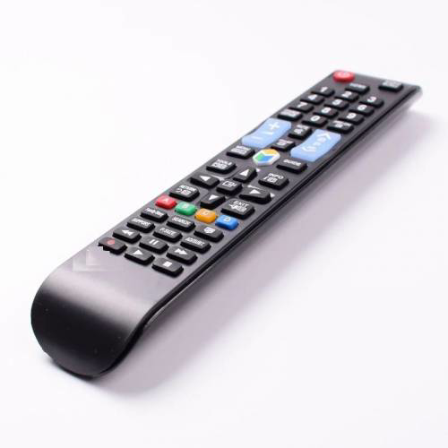 Samsung Ue-42f5070ss Smart Led Tv Kumandası Samsung Ue-42f5070ss Smart Led Tv Kumandası