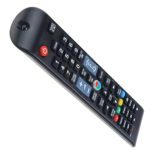 Samsung Ue-42f5070ss Smart Led Tv Kumandası Samsung Ue-42f5070ss Smart Led Tv Kumandası
