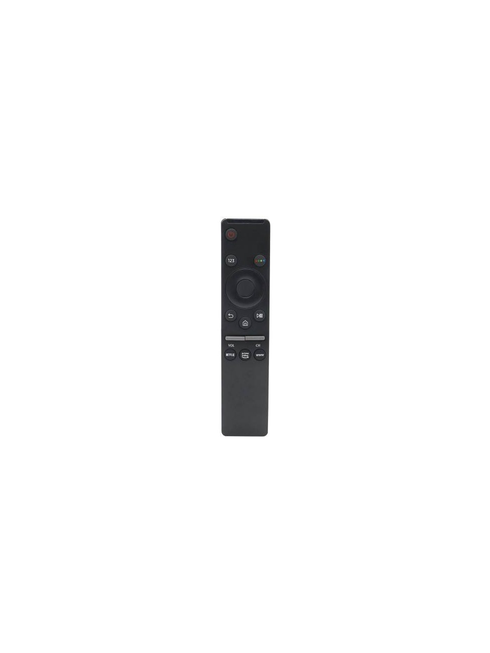 Samsung UE-55RU7400 Smart 4K LED Tv Kumandası Samsung UE-55RU7400 Smart 4K LED Tv Kumandası