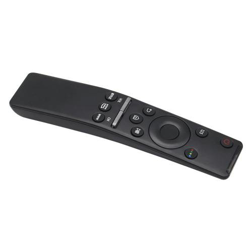 Samsung Ue-65nu7400 Smart 4k Led Tv Kumandası Samsung Ue-65nu7400 Smart 4k Led Tv Kumandası