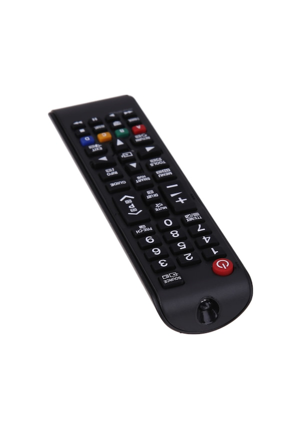 Samsung Ue32F5070Ss Smart Led Tv Kumandası Samsung Ue32F5070Ss Smart Led Tv Kumandası