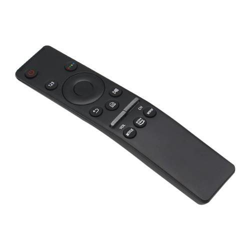Samsung Ue40ku7000 Smart 4k Led Tv Kumandası Samsung Ue40ku7000 Smart 4k Led Tv Kumandası