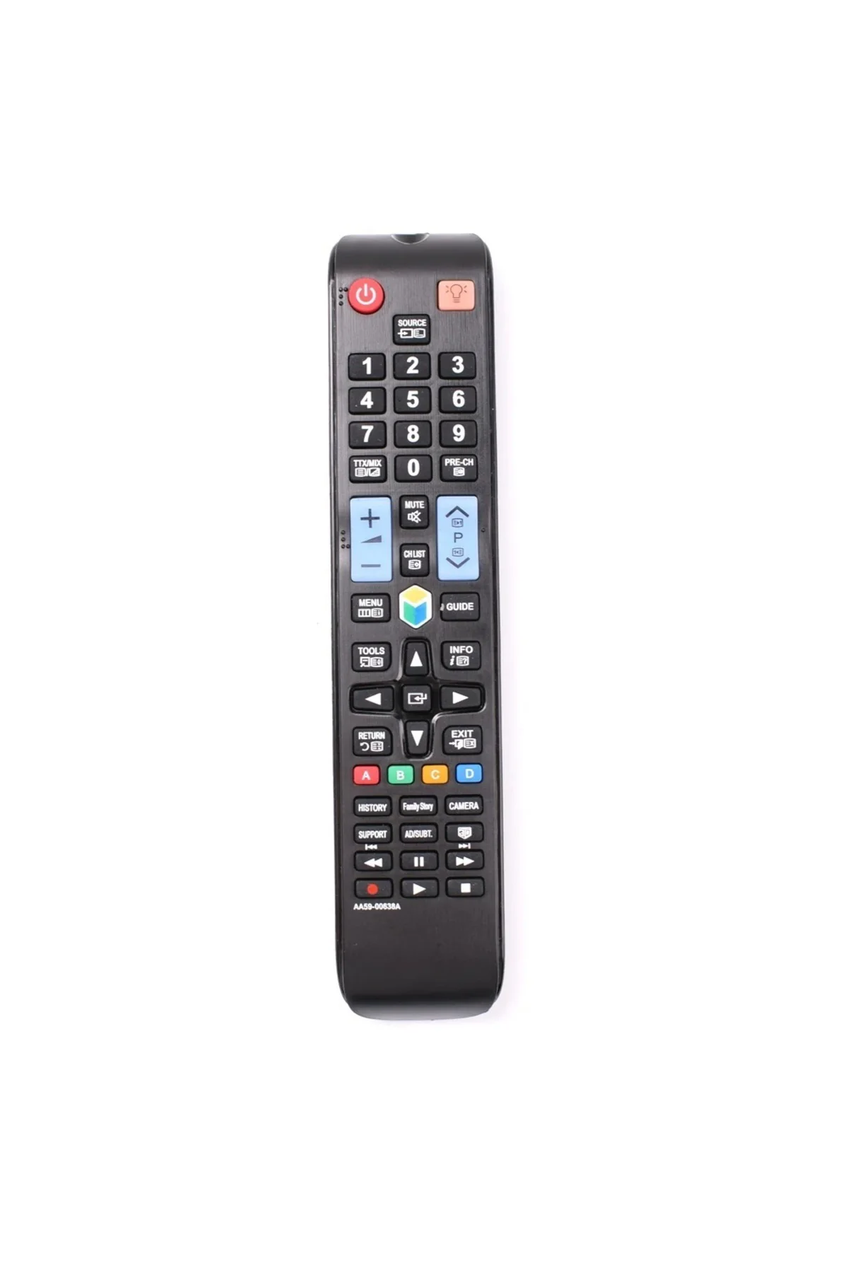 Samsung Ue49Ku7500 Smart 4k Led Tv Kumandası Samsung Ue49Ku7500 Smart 4k Led Tv Kumandası