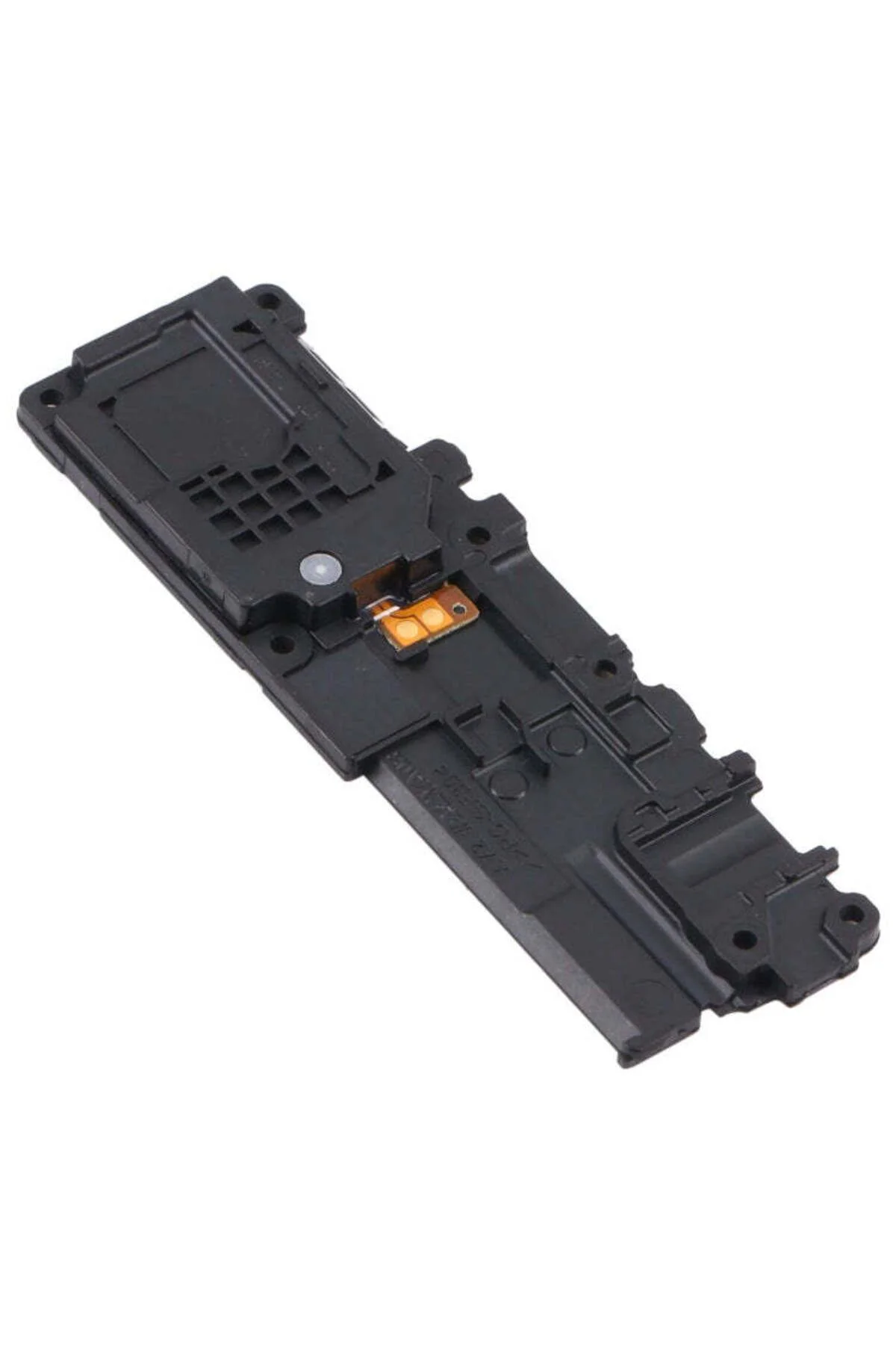 Samsung Uyumlu Galaxy A72 Buzzer Hoparlör SM-A725F