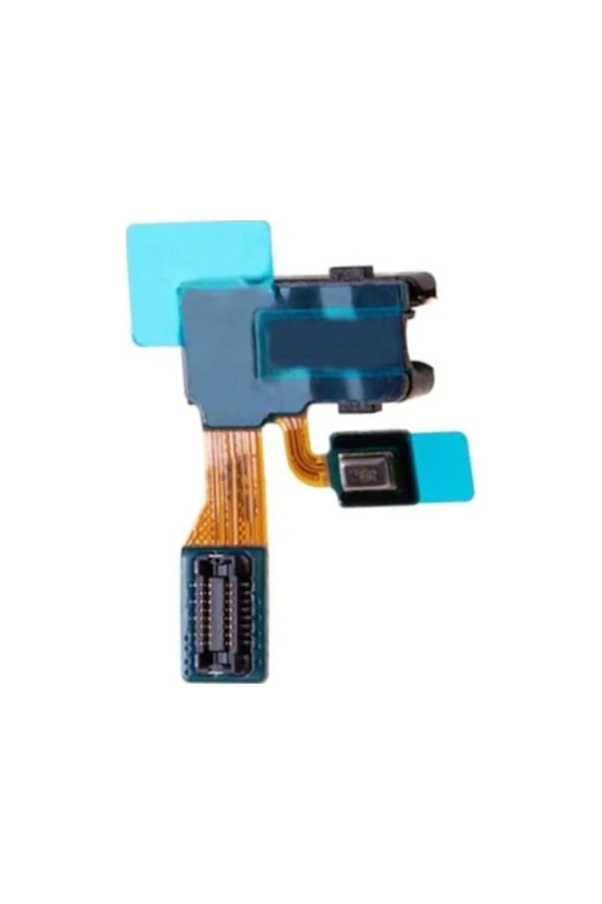 Samsung Uyumlu Galaxy A6 Plus A605 Kulaklık Soketli Mikrofon Filmi Flex Samsung Uyumlu Galaxy A6 Plus A605 Kulaklık Soketli Mikrofon Filmi Flex