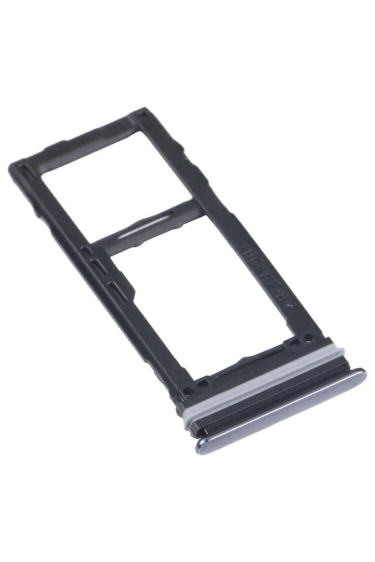 Samsung Uyumlu Galaxy A52 5G Sim Kart Tepsisi SM-A526B Yeşil