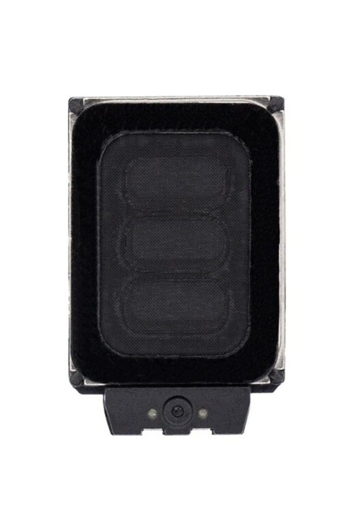 Samsung Uyumlu Galaxy Sm-A305F A30 Zil Bazır Hoparlör Buzzer