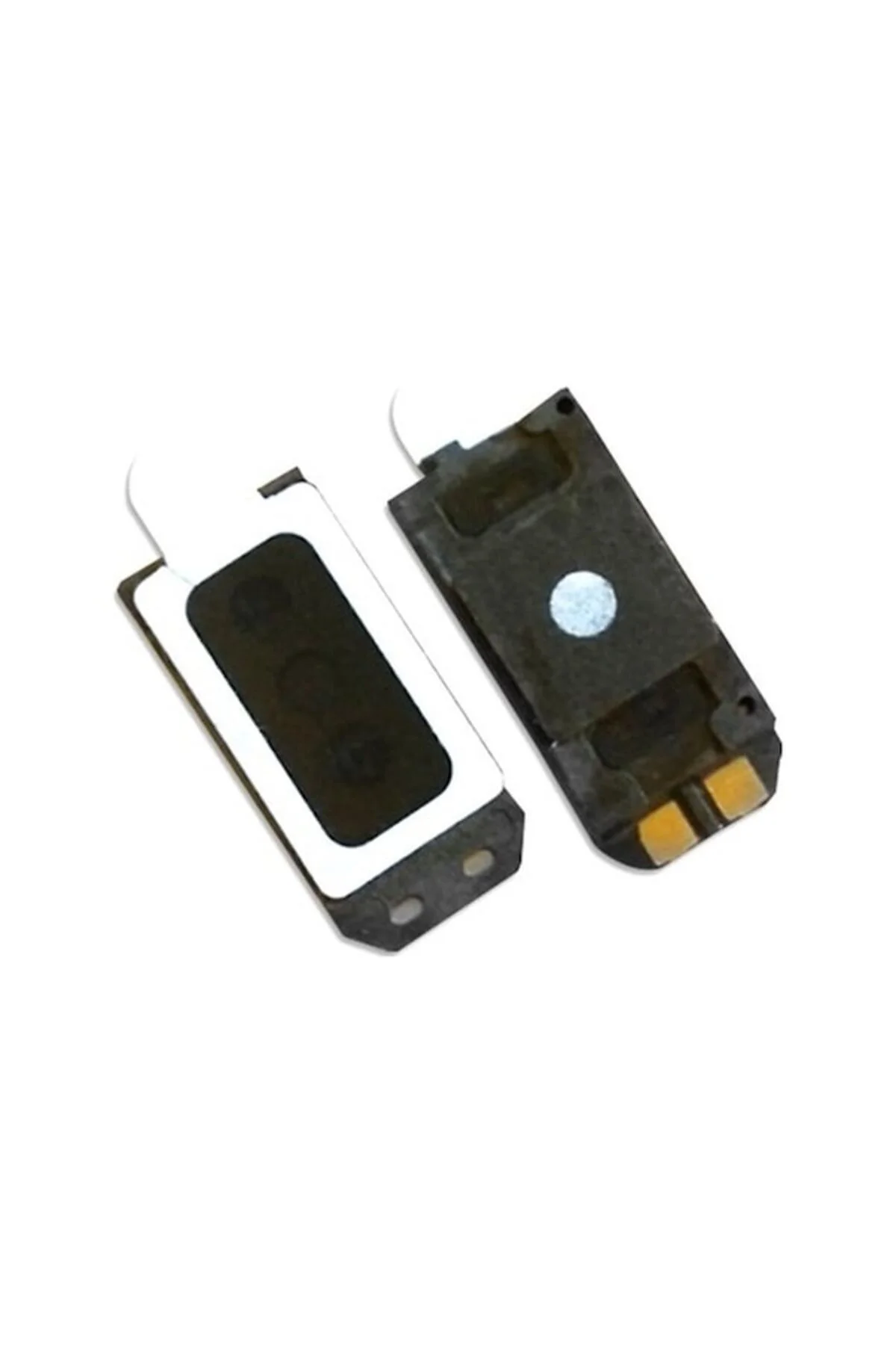 Samsung Uyumlu Galaxy A70 A705 Iç Kulaklık