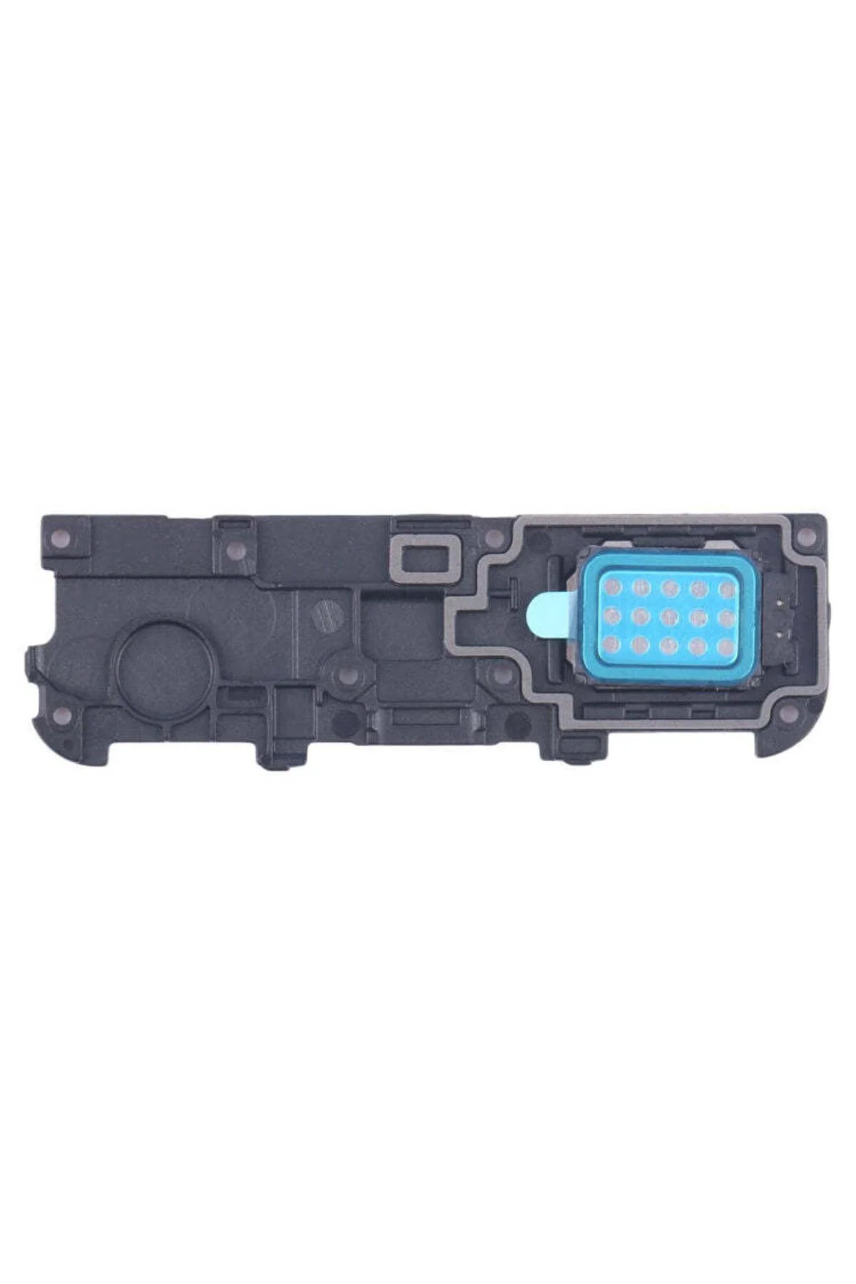 Samsung Uyumlu Galaxy A35 Buzzer Hoparlör SM-A356E
