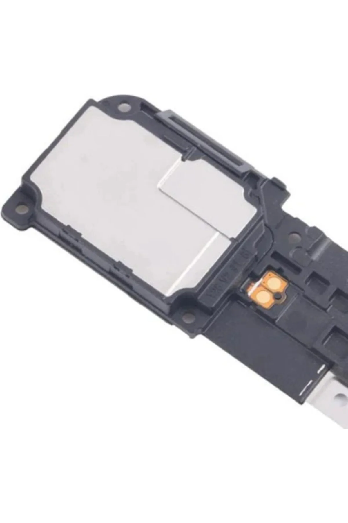 Samsung Uyumlu Galaxy A26 5g Buzzer Hoparlör SM-A266B, SM-A266B/DS