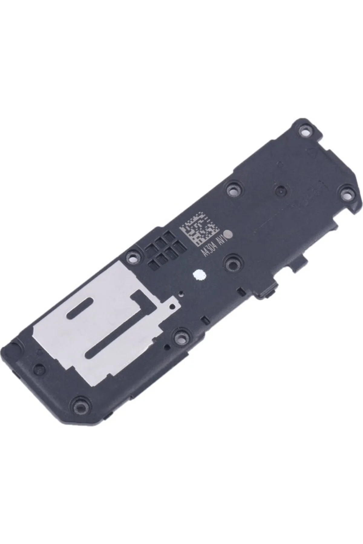 Samsung Uyumlu Galaxy A55 Buzzer Hoparlör SM-A556E