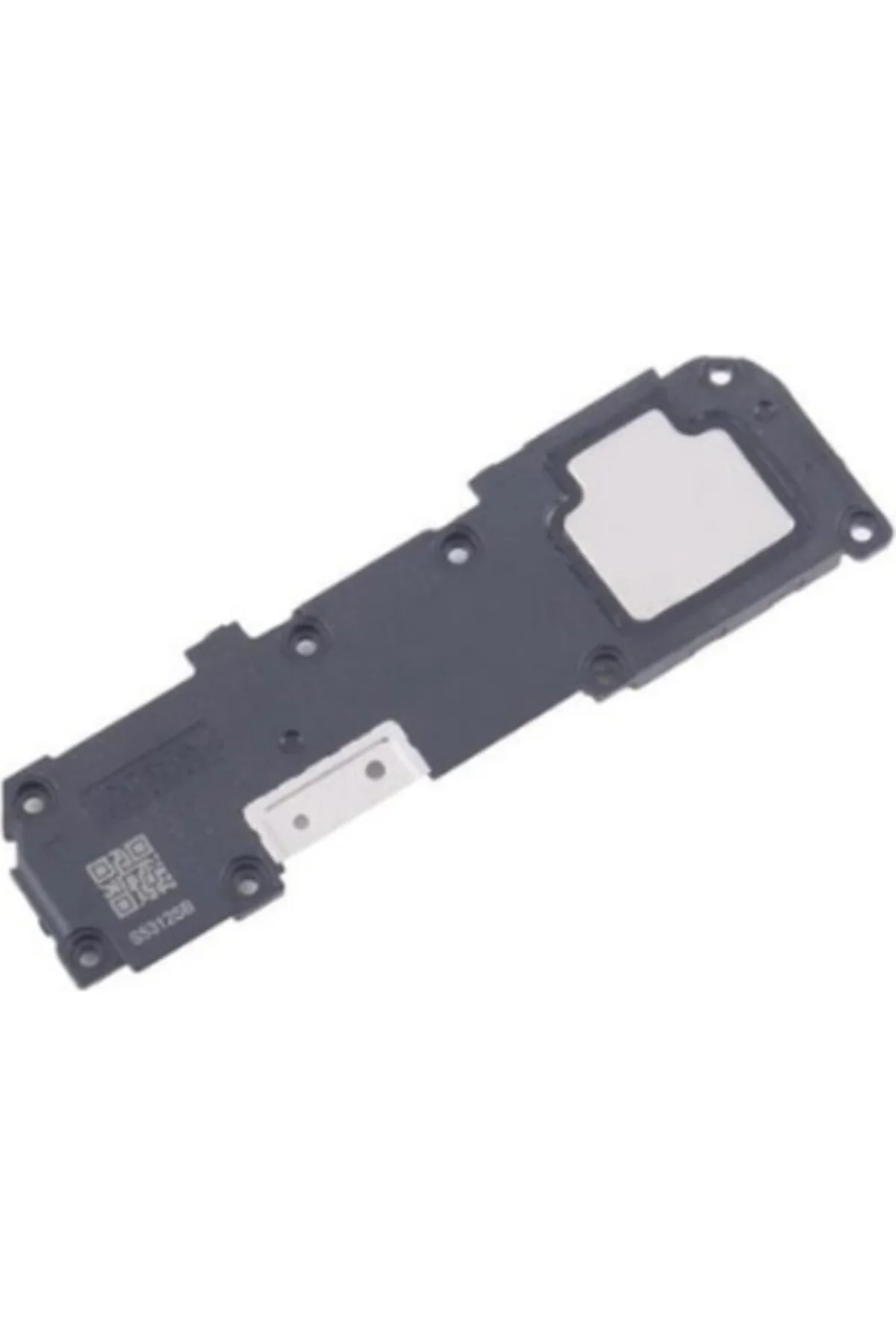 Samsung Uyumlu Galaxy A26 5g Buzzer Hoparlör SM-A266B, SM-A266B/DS