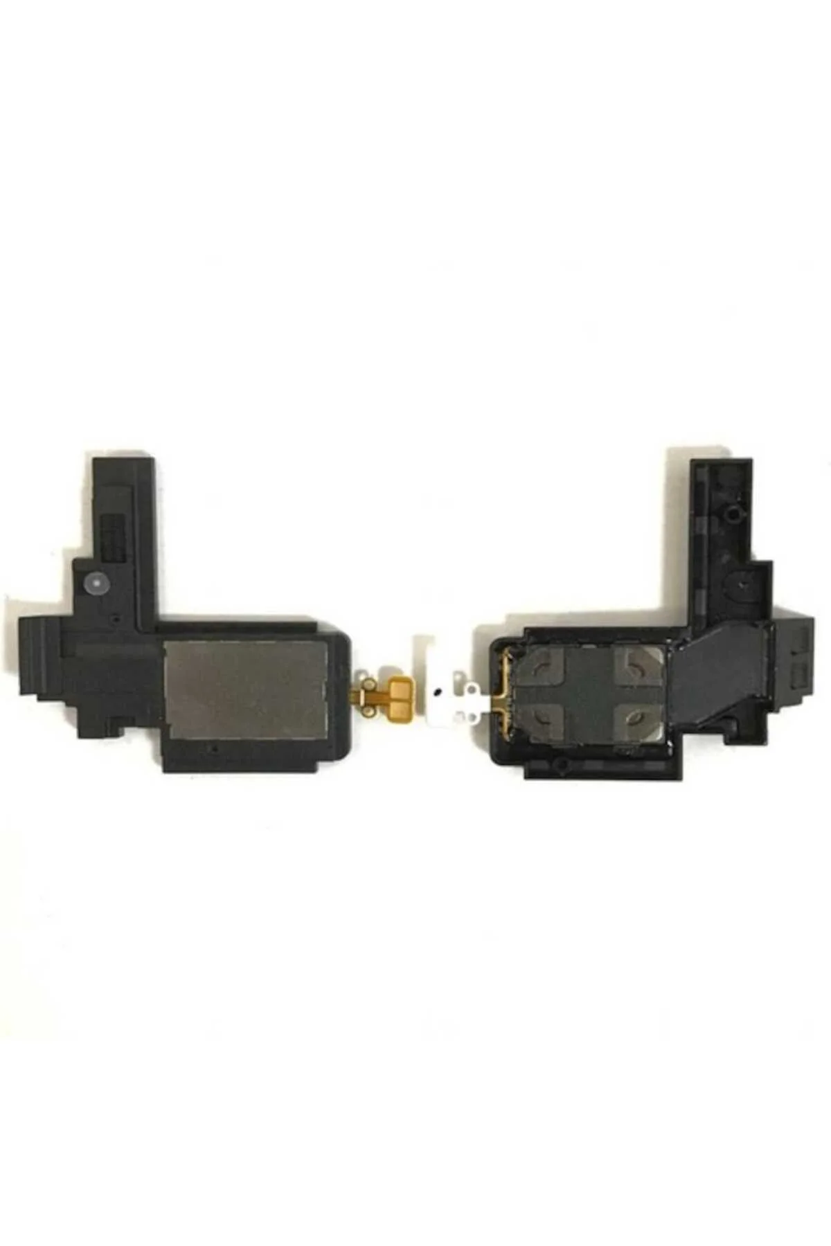 Samsung Uyumlu Galaxy C5 C5000 Buzzer Hoparlör