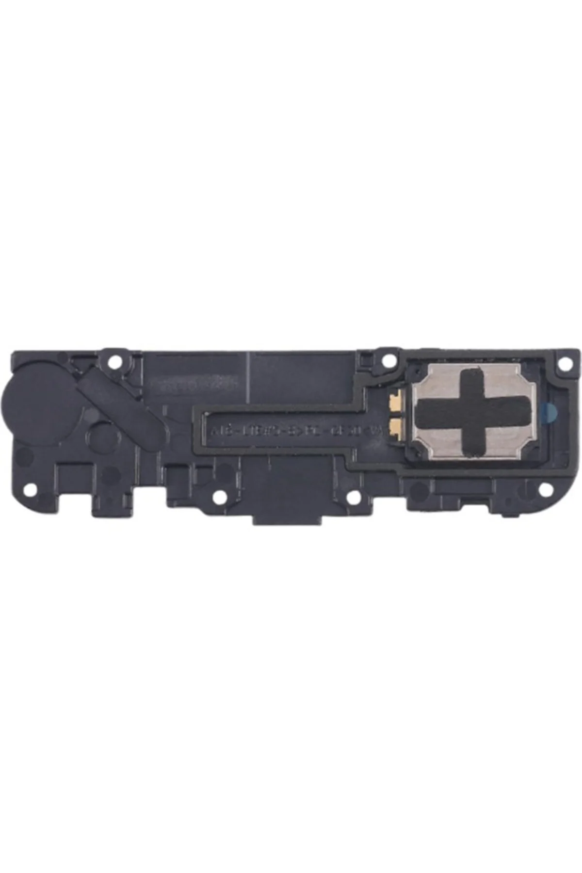 Samsung Uyumlu Galaxy A16 4g Buzzer Hoparlör SM-A165F, SM-A165F/DS